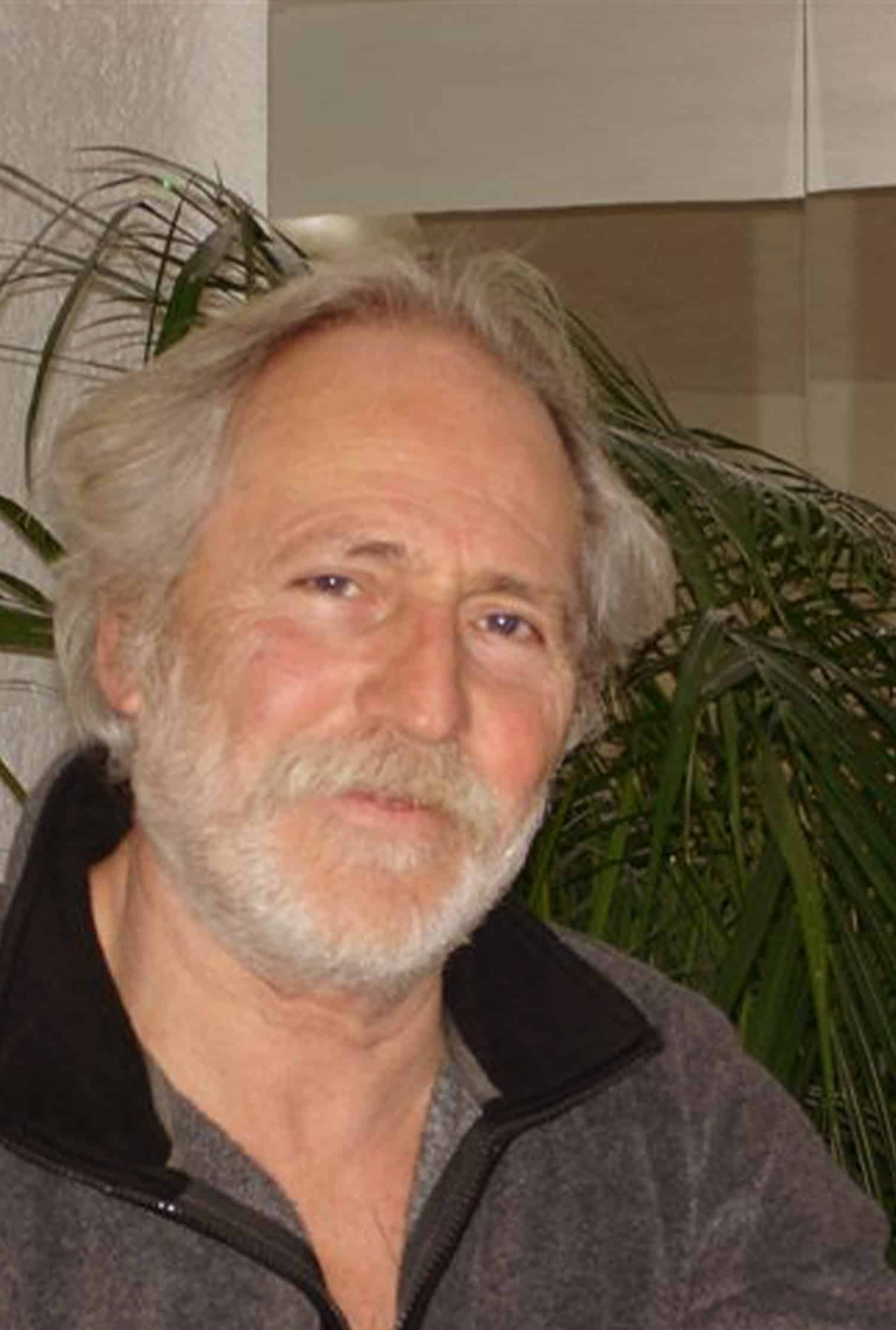 Musicien et créateurs des instruments évoqués dans ce blog de recherche musicale