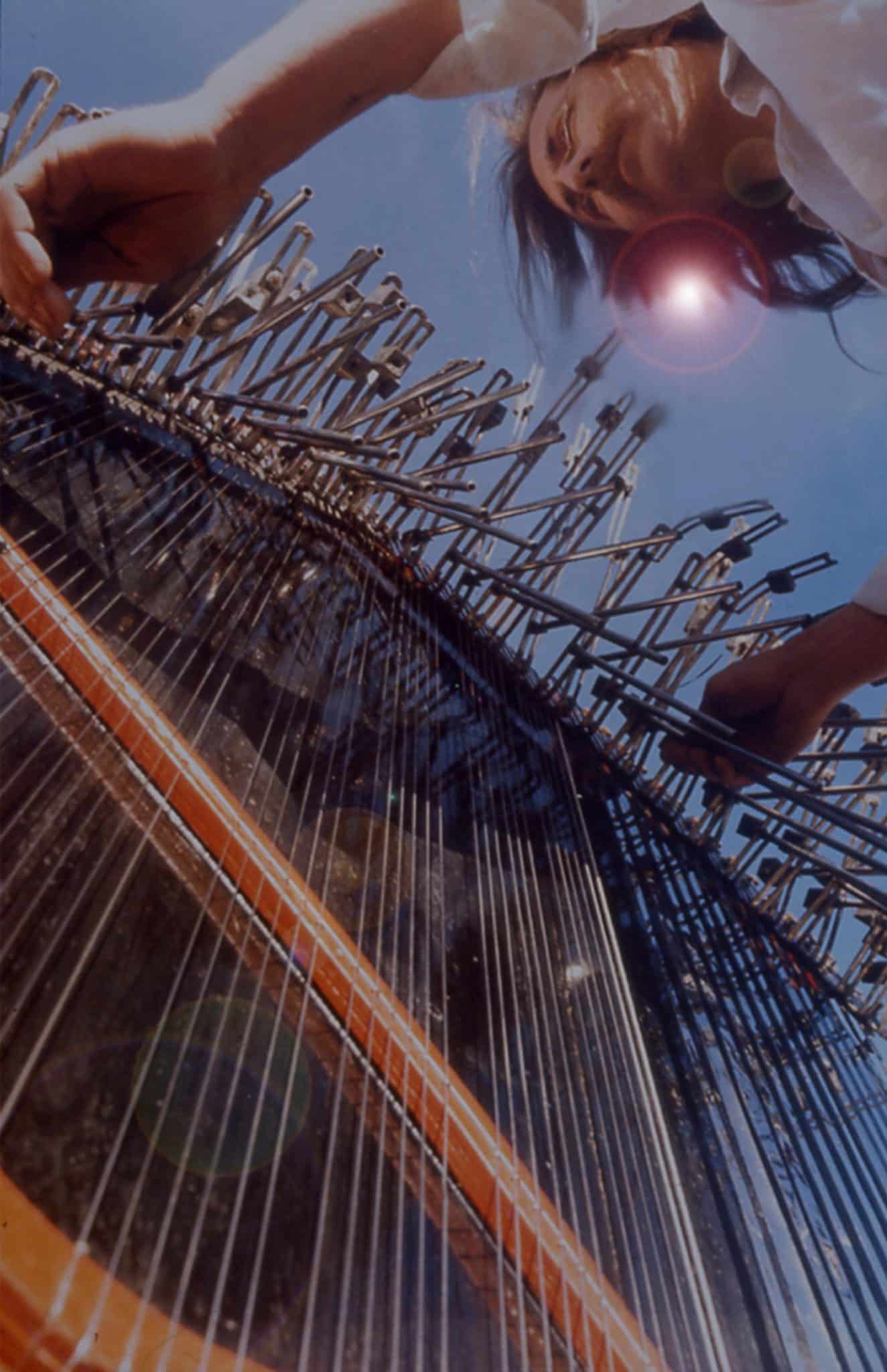 PHOTOS BON FORMAT_0000s_0000_orgue d'acier 1