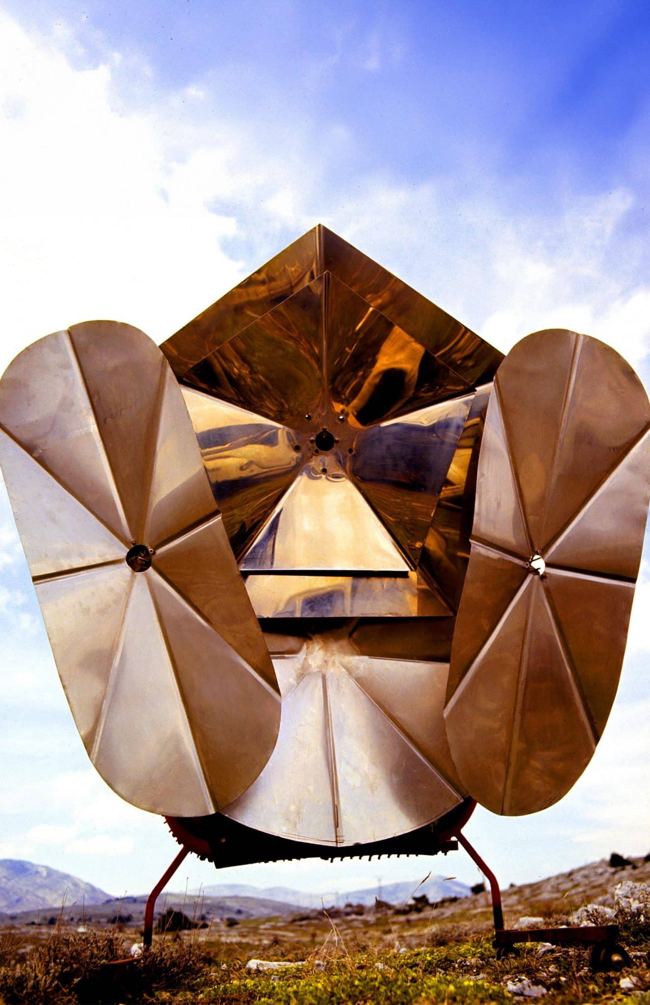 PHOTOS BON FORMAT_0000s_0001_orgue d'acier 2