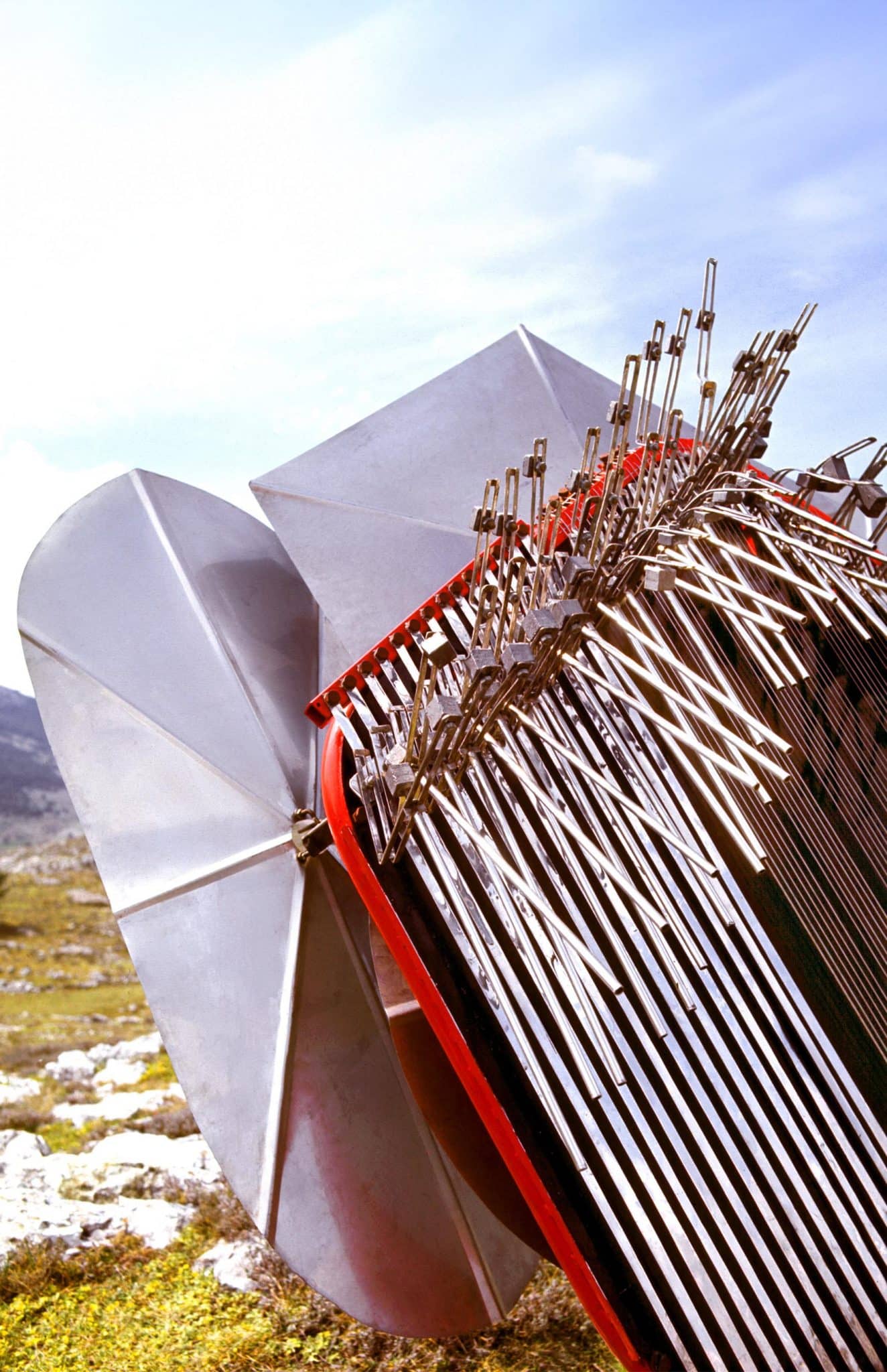 PHOTOS BON FORMAT_0000s_0002_orgue d'acier 3