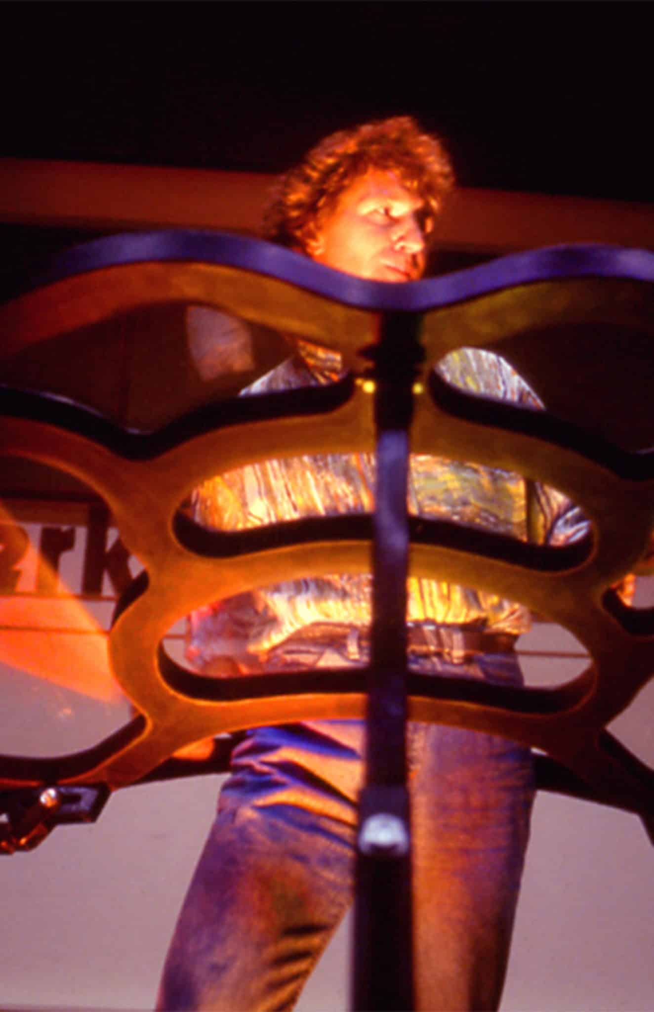 PHOTOS BON FORMAT_0001s_0000_tambour papillon 1