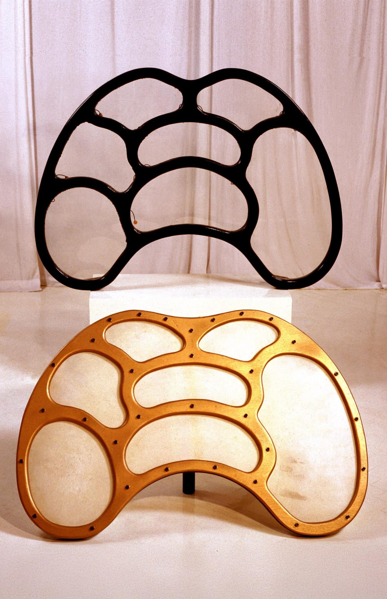 PHOTOS BON FORMAT_0001s_0001_tambour papillon 2