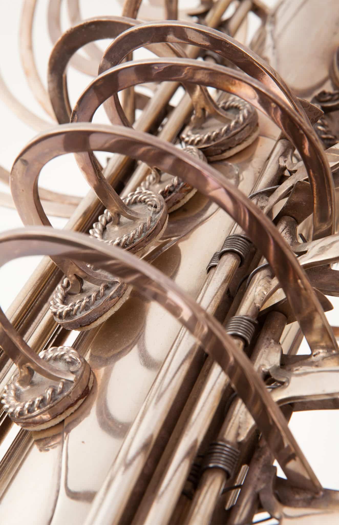 PHOTOS BON FORMAT_0004s_0000_NEY CONTREBASS 1