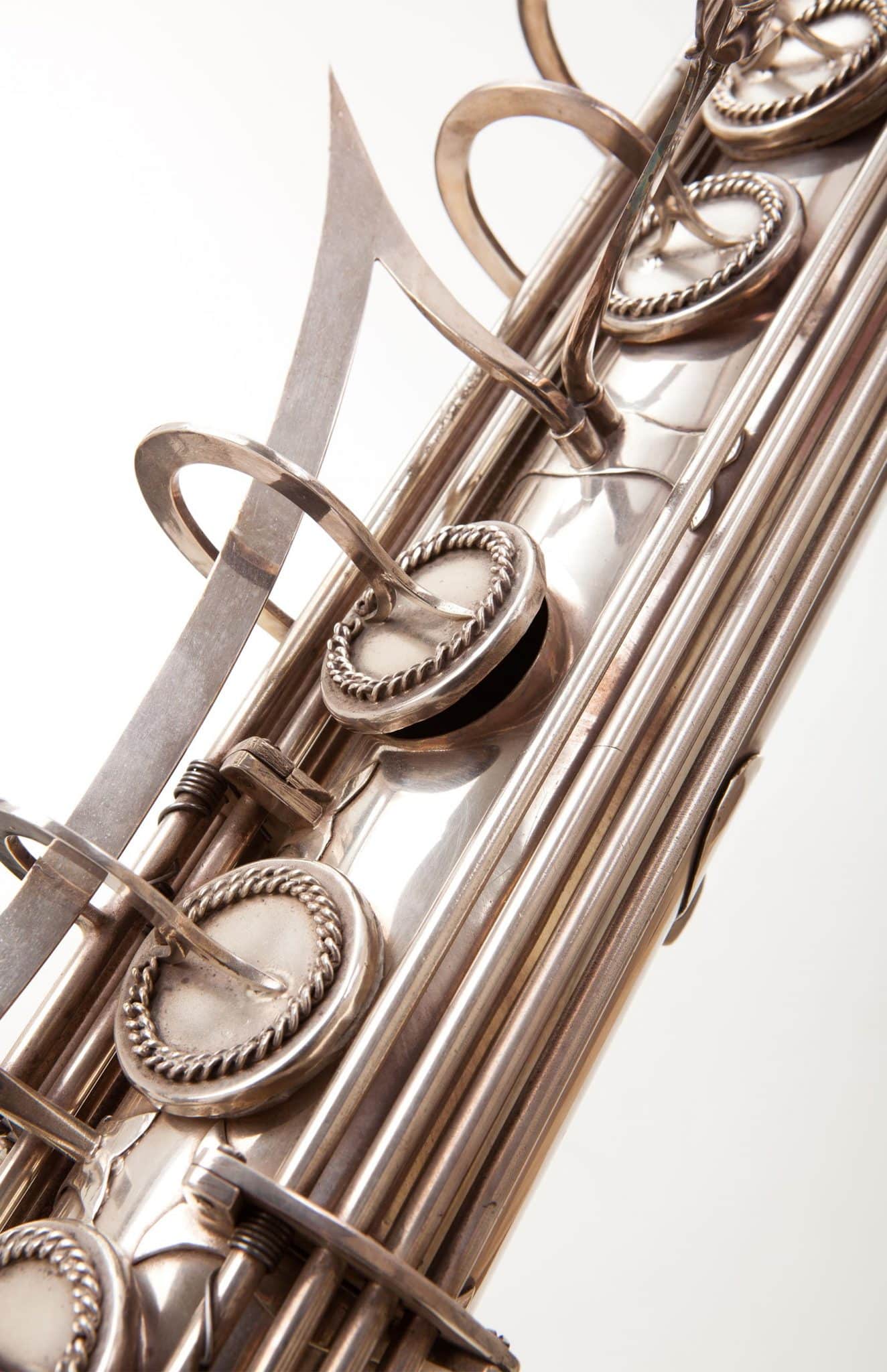 PHOTOS BON FORMAT_0004s_0001_NEY CONTREBASS 2