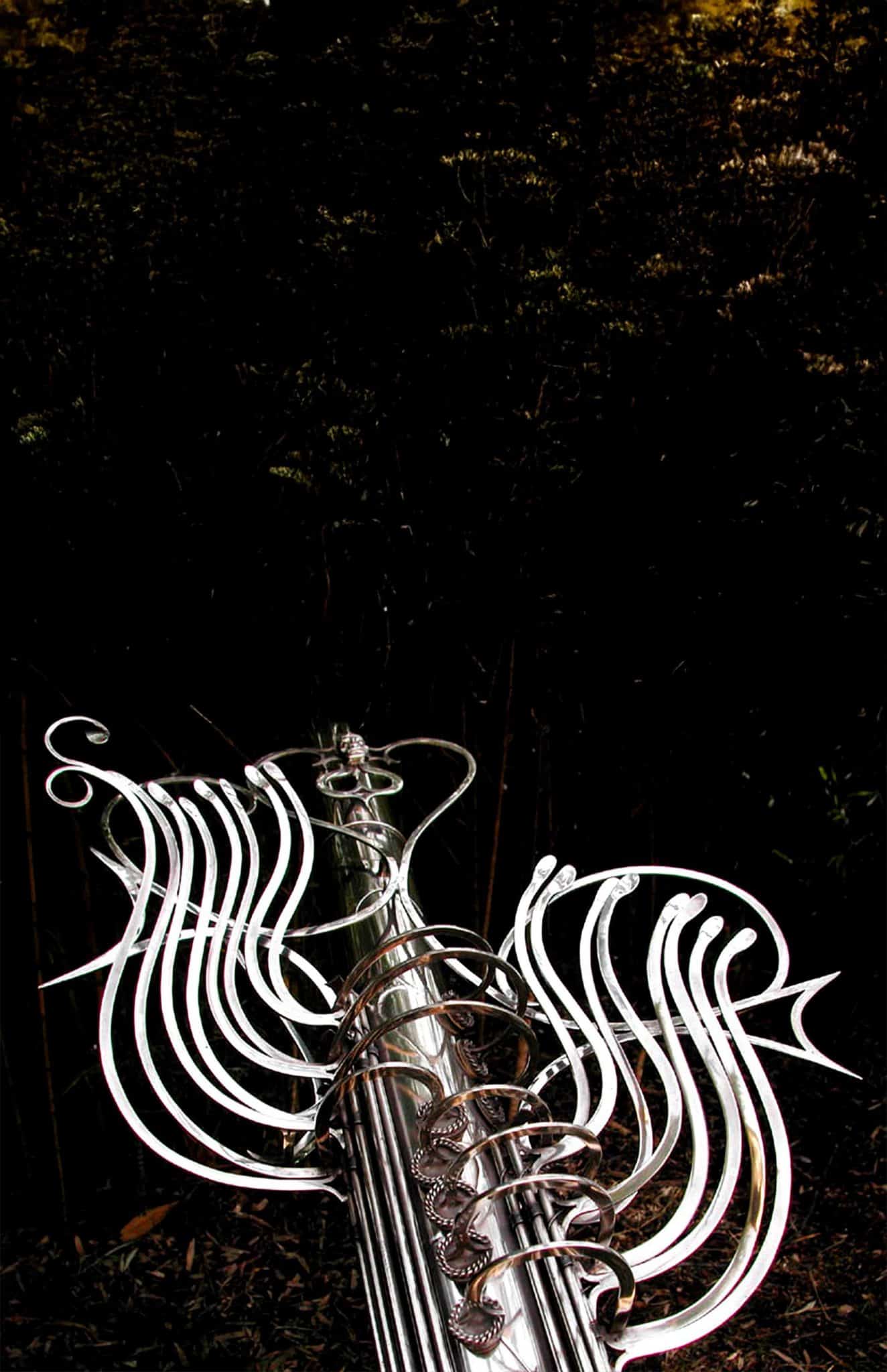 PHOTOS BON FORMAT_0004s_0002_NEY CONTREBASS 3