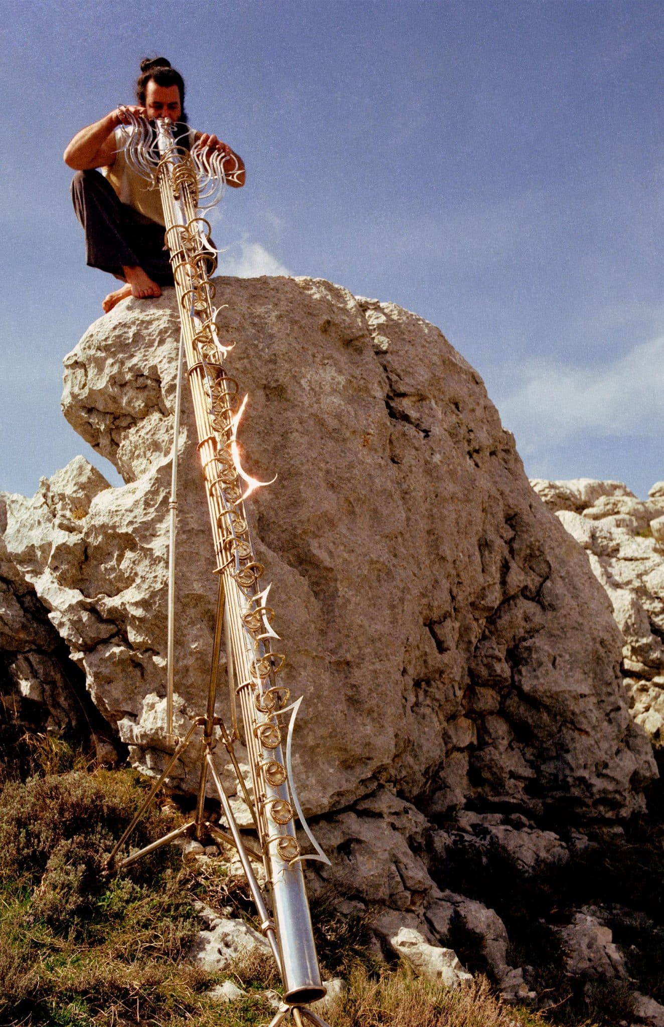 PHOTOS BON FORMAT_0004s_0003_NEY CONTREBASS 4