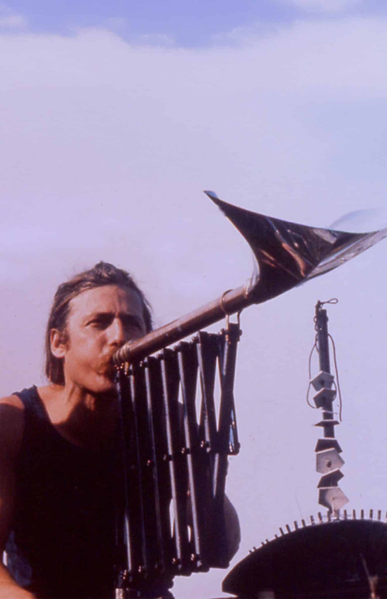 PHOTOS BON FORMAT_0005s_0000_Clarinette à coulisse