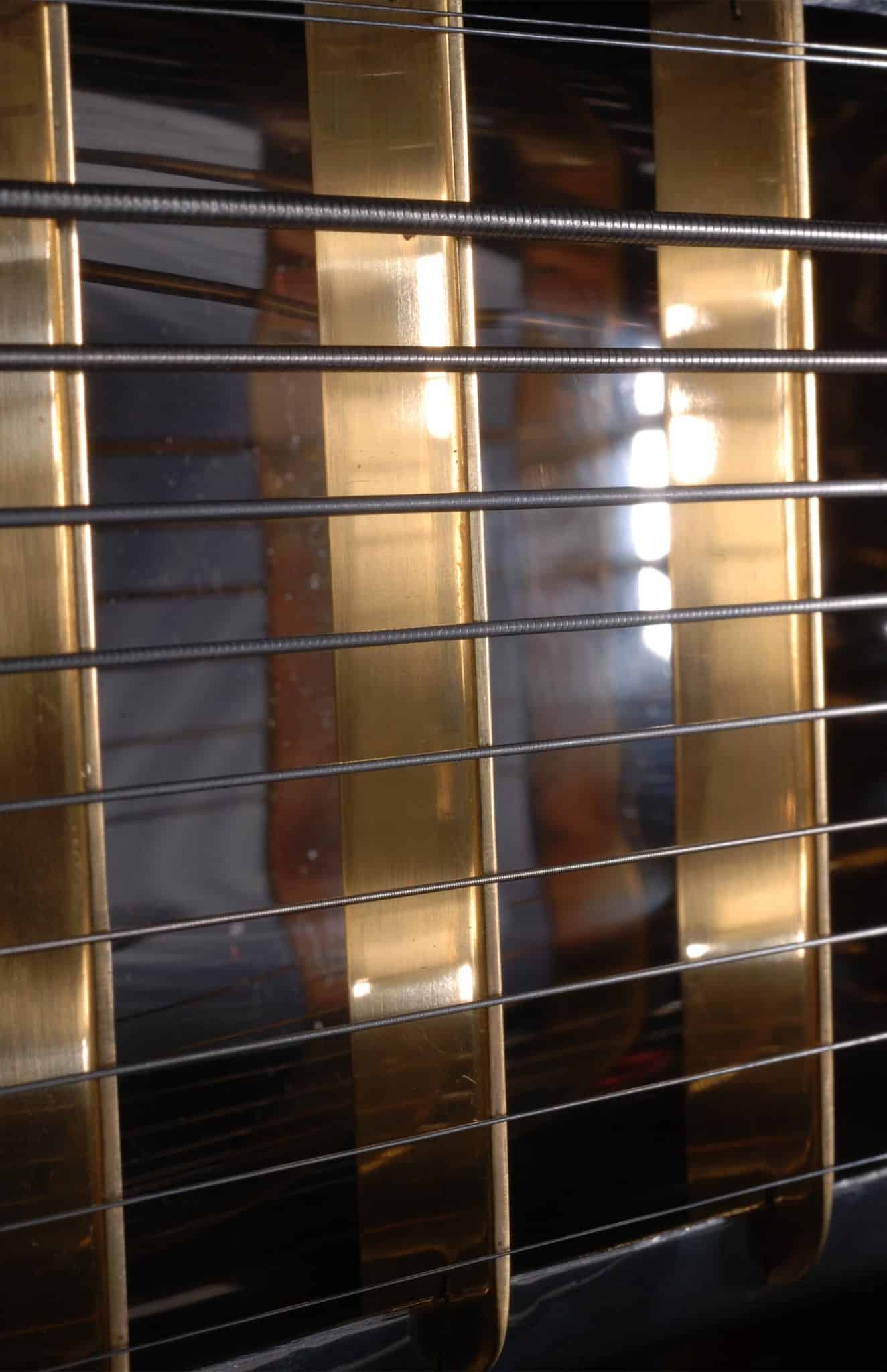 PHOTOS BON FORMAT_0006s_0001_4- PENTOCTAR détail frettes mobiles