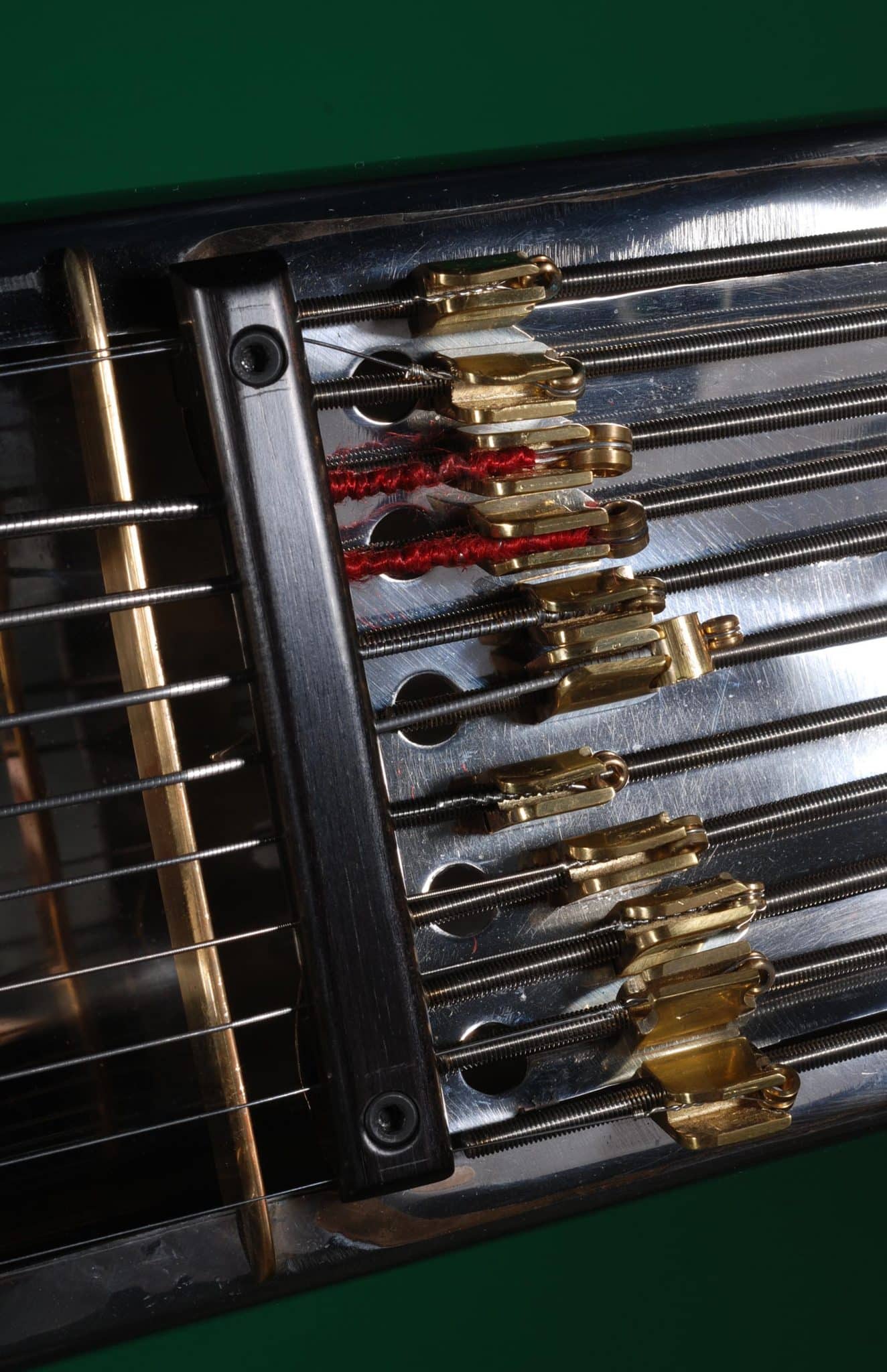 PHOTOS BON FORMAT_0006s_0002_3 PENTOCTAR - détail sillet de départ