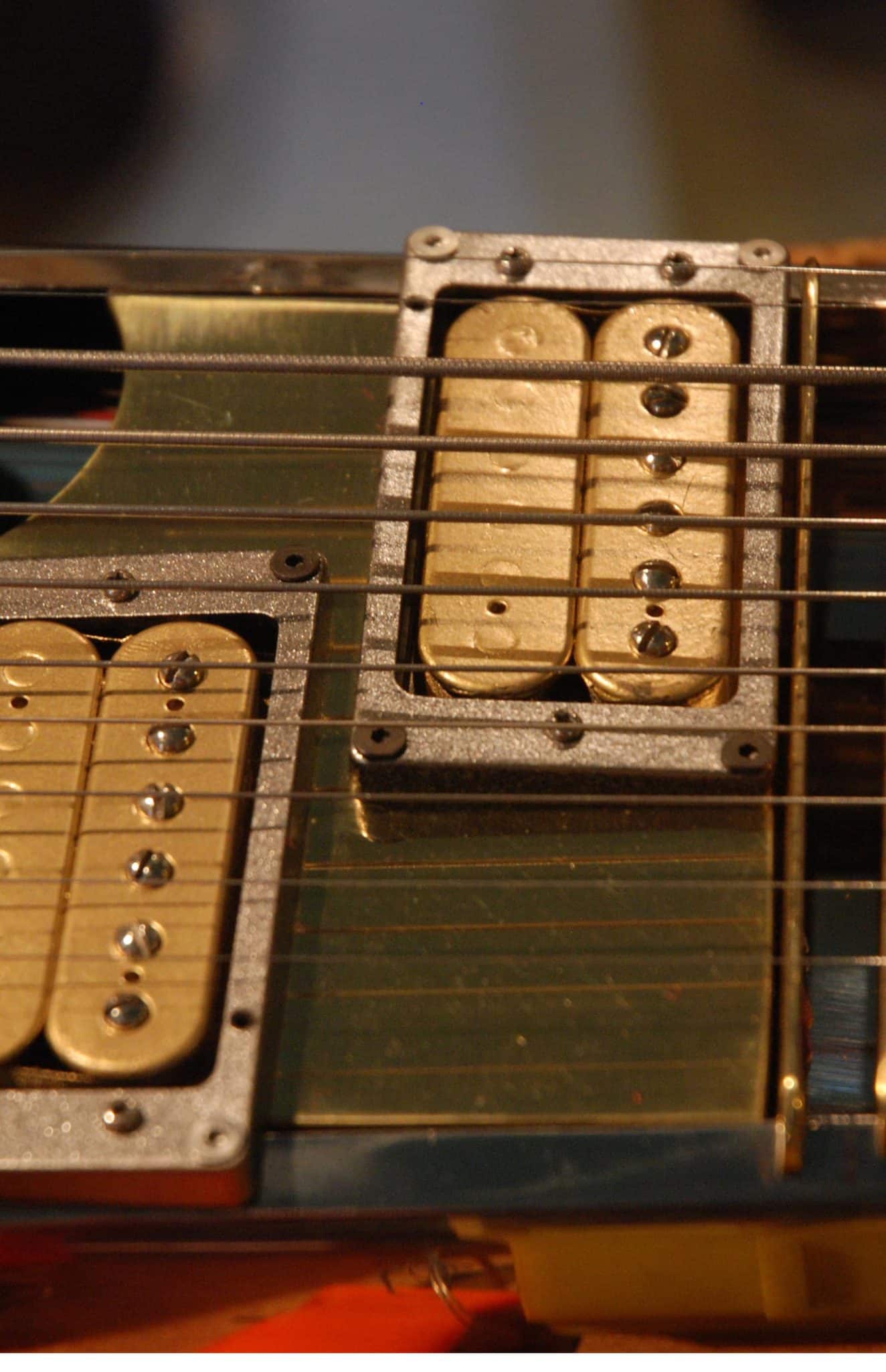 PHOTOS BON FORMAT_0006s_0003_2 - PENTOCTAR détail micros