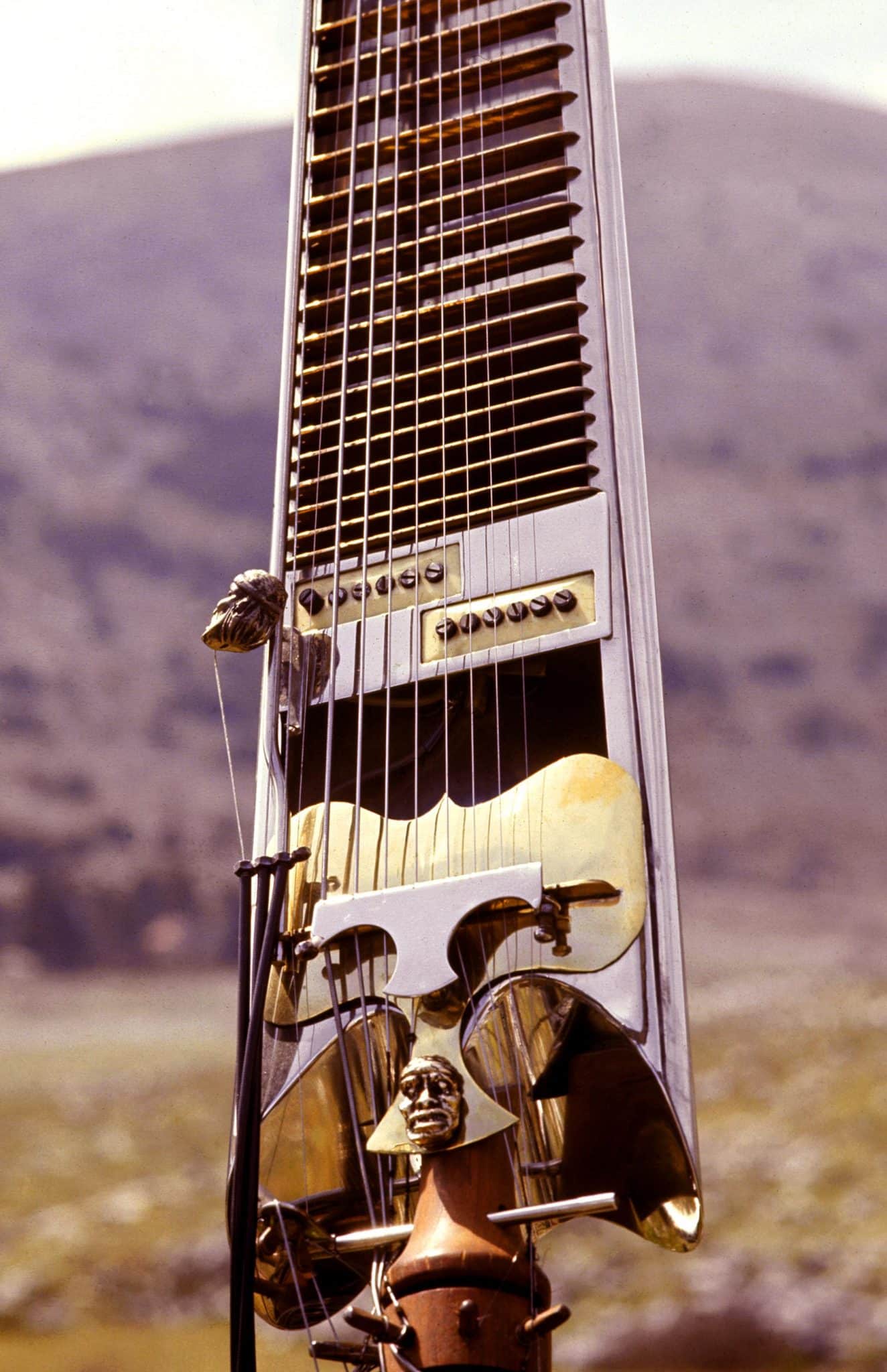 PHOTOS BON FORMAT_0006s_0004_1 - PENTOCTAR ph. Alain Sabatier