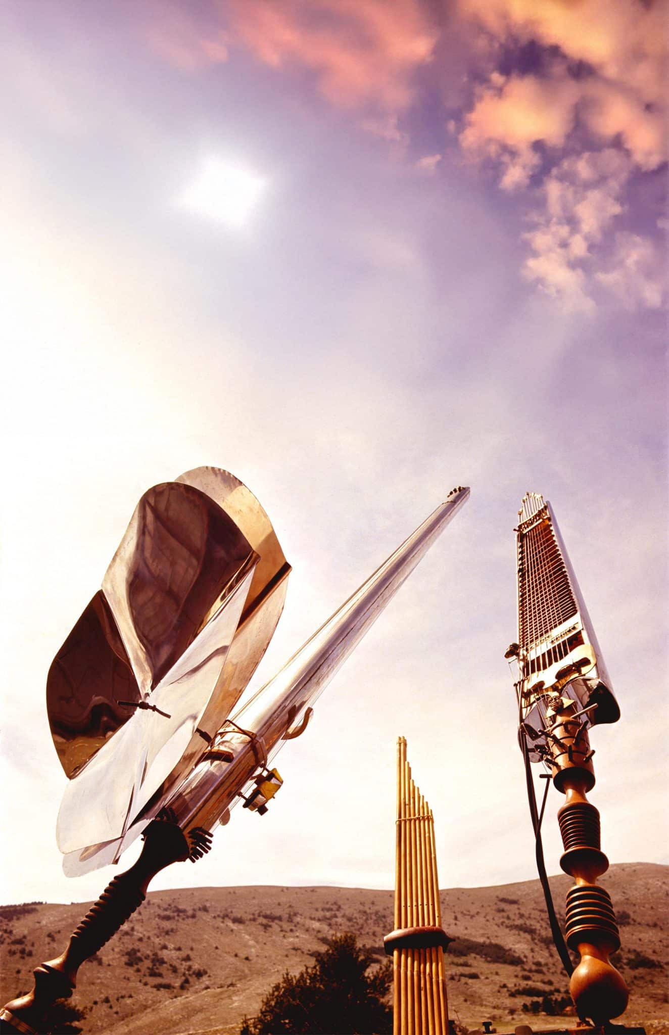 PHOTOS BON FORMAT_0007s_0000_TARBAS