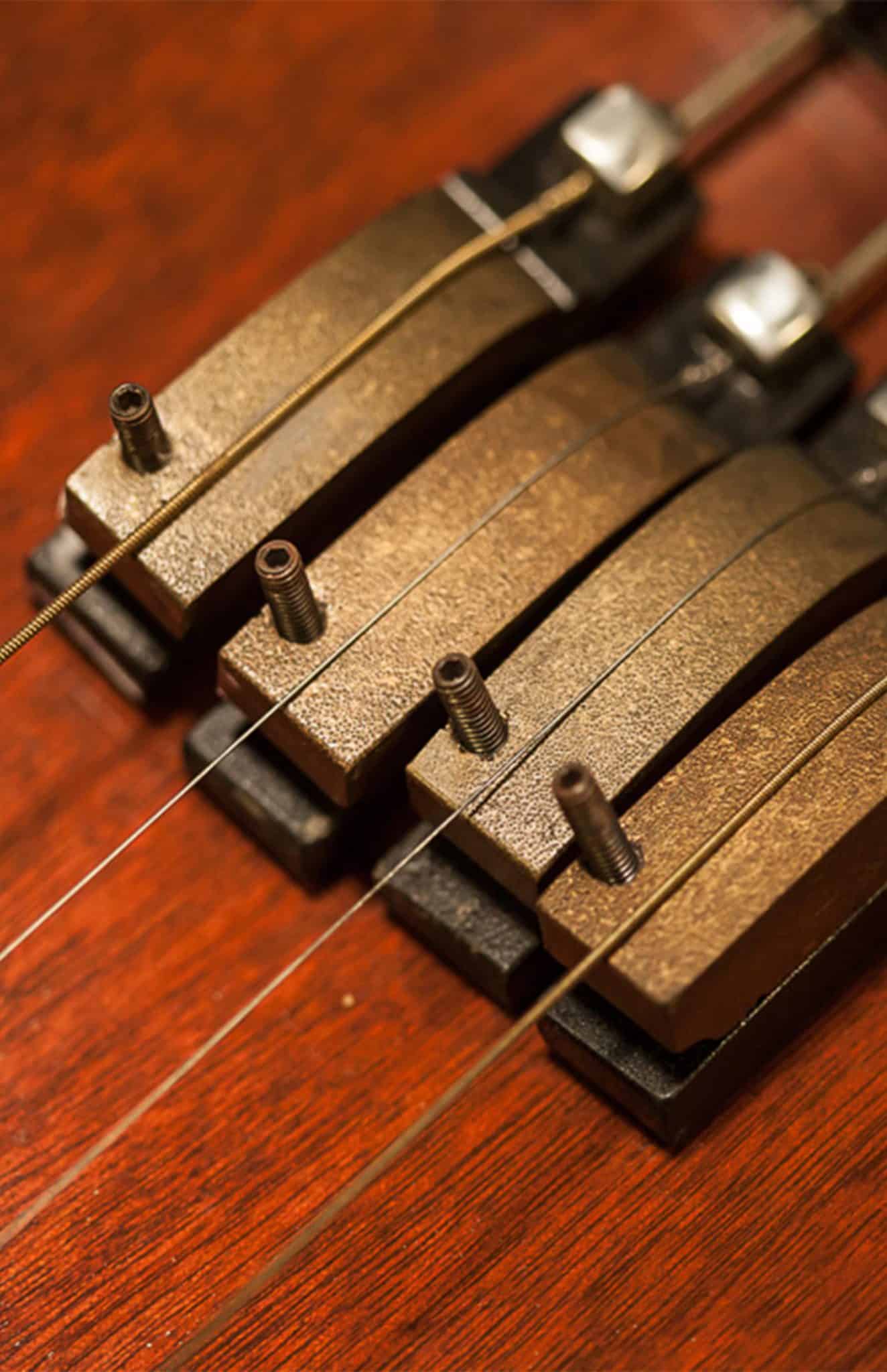 PHOTOS BON FORMAT_0008s_0000_TEMPURAS 1