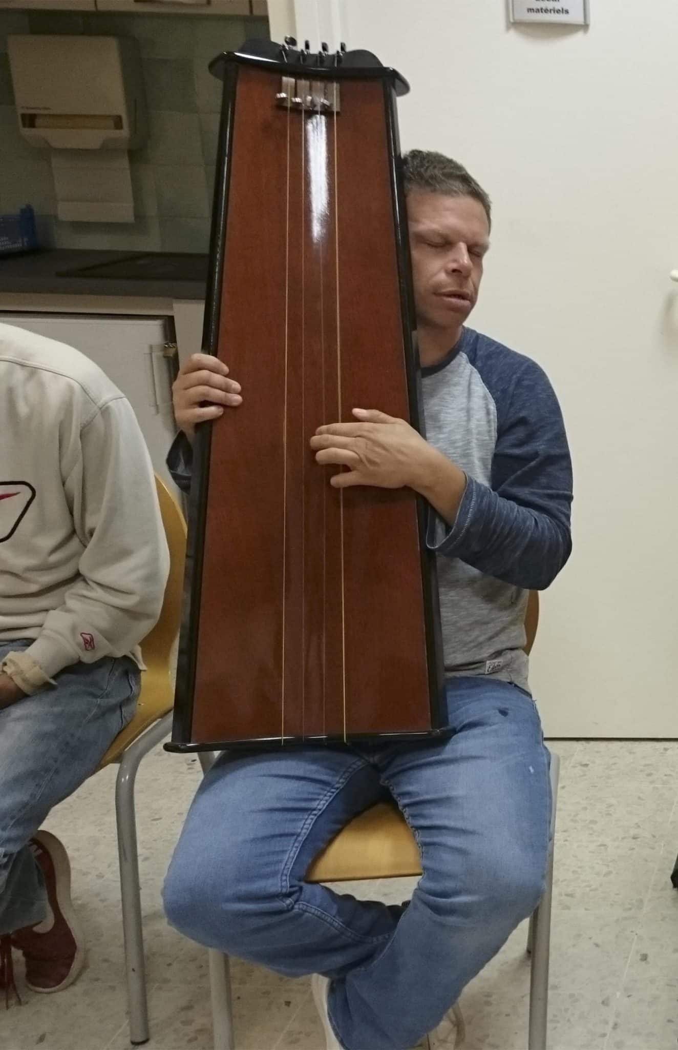 PHOTOS BON FORMAT_0008s_0001_TEMPURAS 2