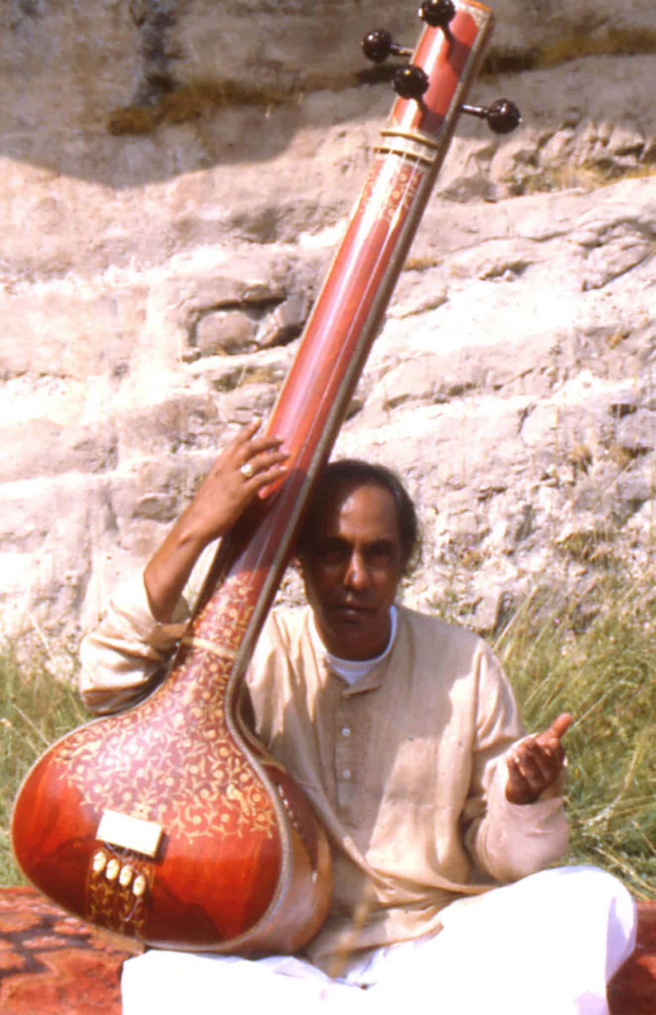 PHOTOS BON FORMAT_0008s_0002_TEMPURAS 3