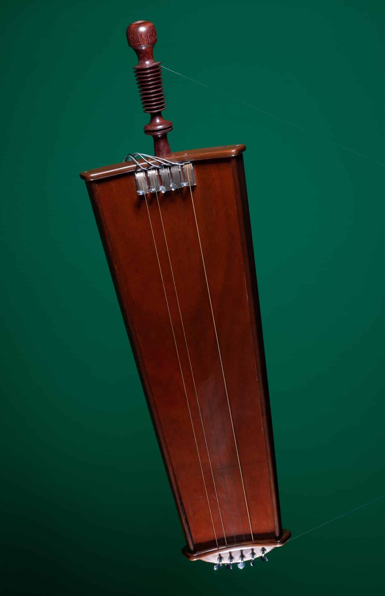 PHOTOS BON FORMAT_0008s_0003_TEMPURAS 4