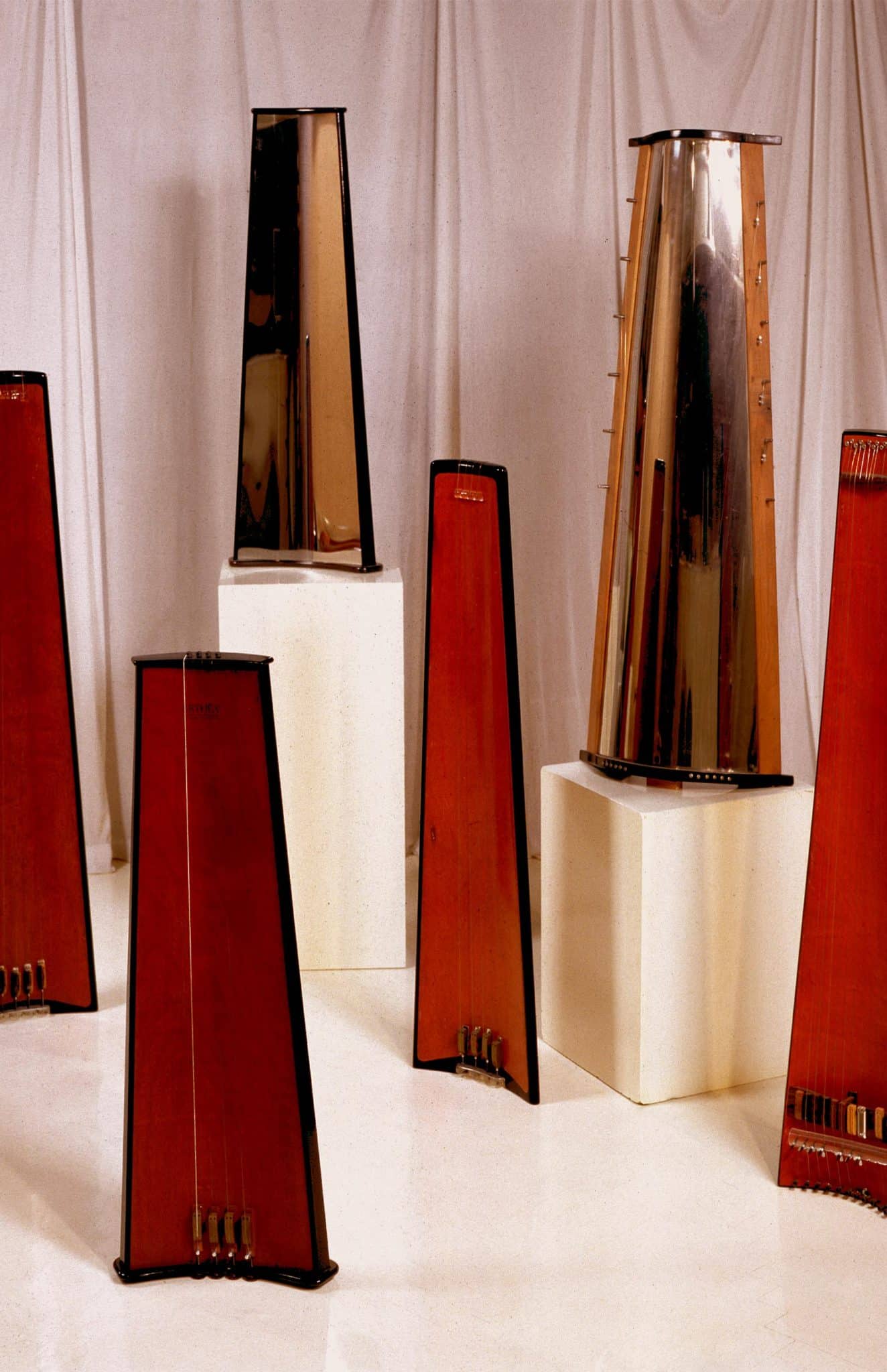 PHOTOS BON FORMAT_0008s_0004_TEMPURAS 5