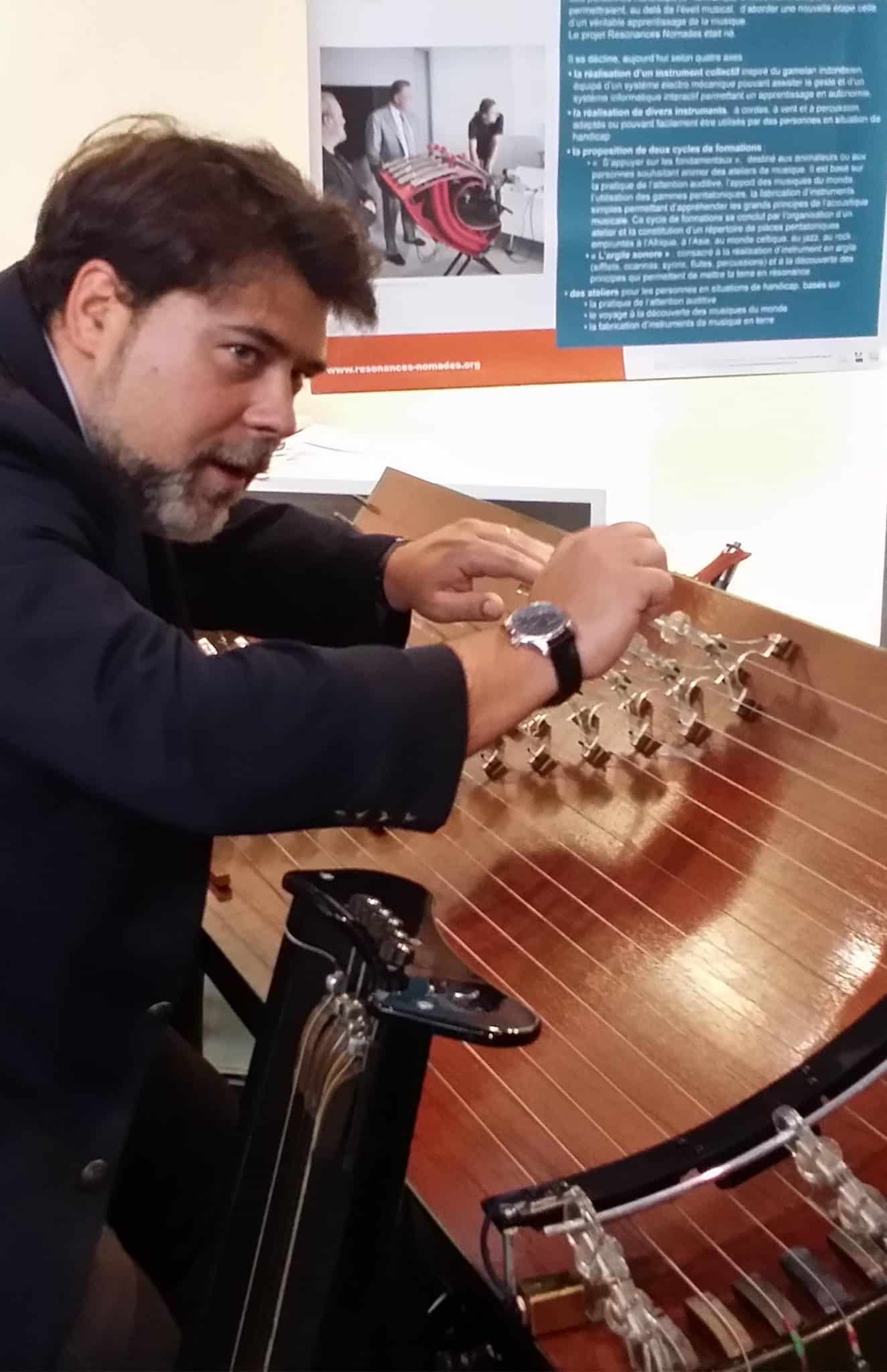 PHOTOS BON FORMAT_0009s_0000_KOTAR 1