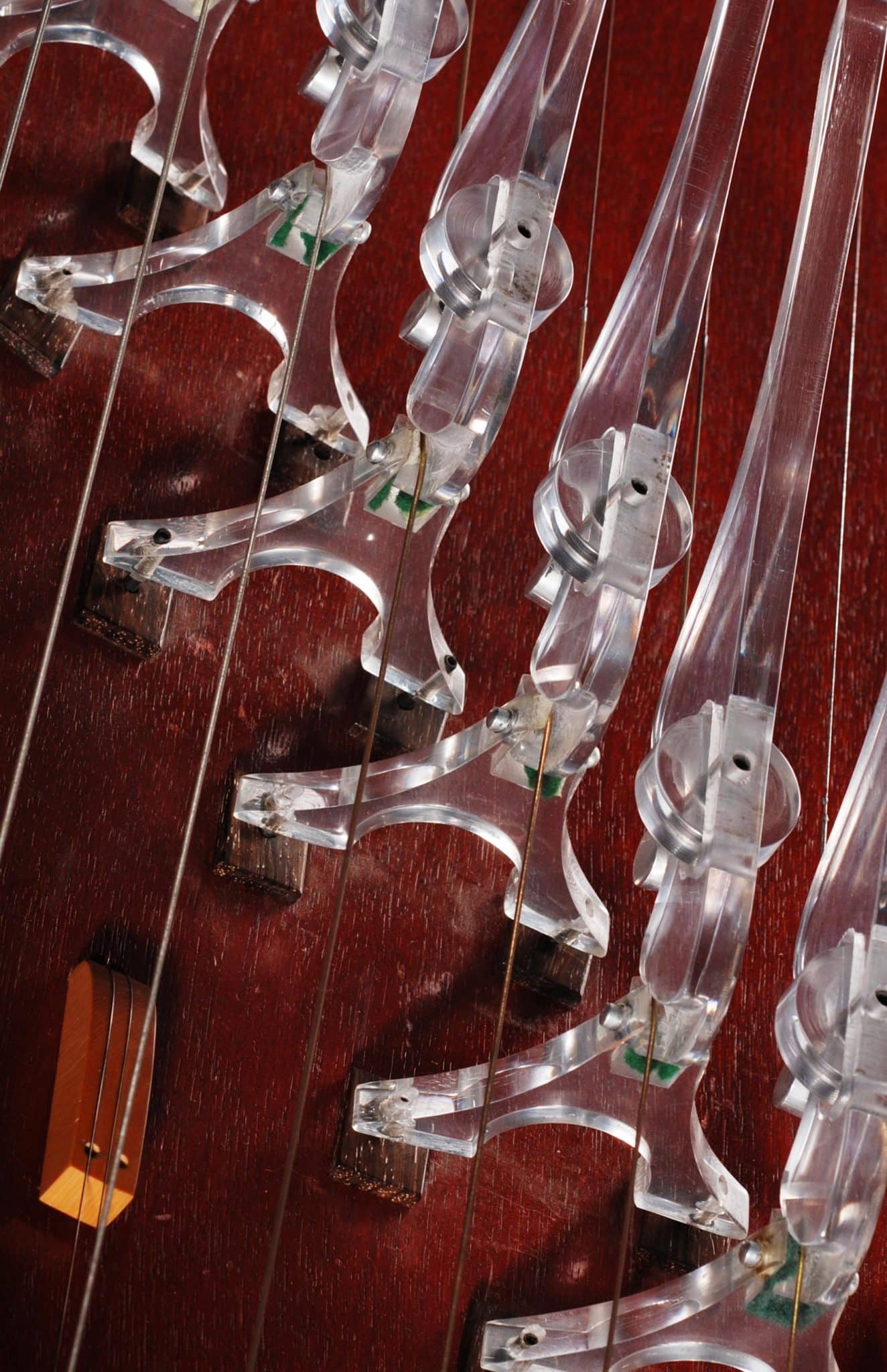 PHOTOS BON FORMAT_0009s_0001_KOTAR 2