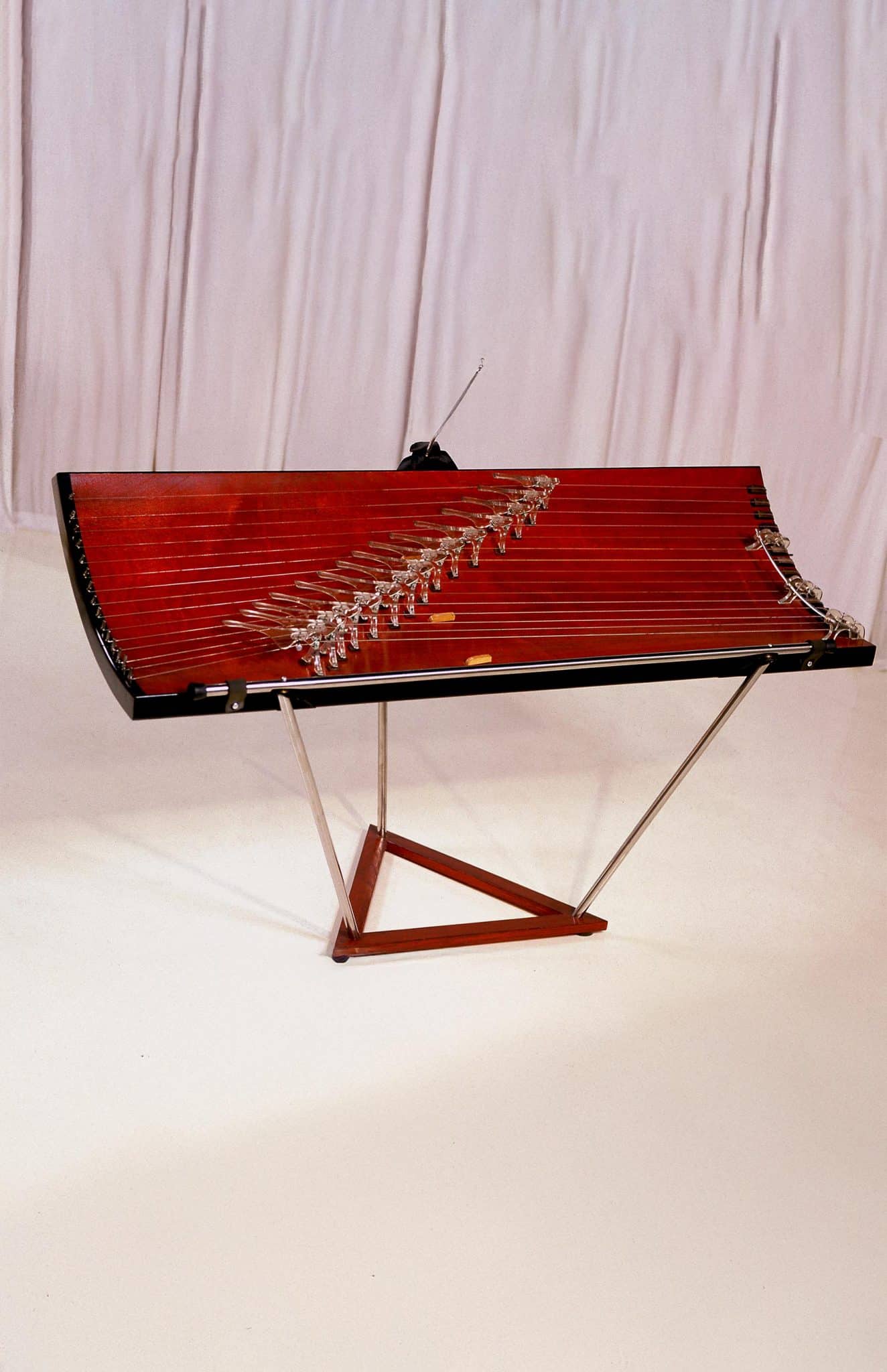 PHOTOS BON FORMAT_0009s_0002_KOTAR 3